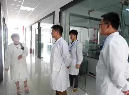 尊龙抖圈 - 为du而生