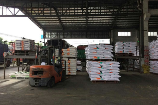 尊龙抖圈 - 为du而生