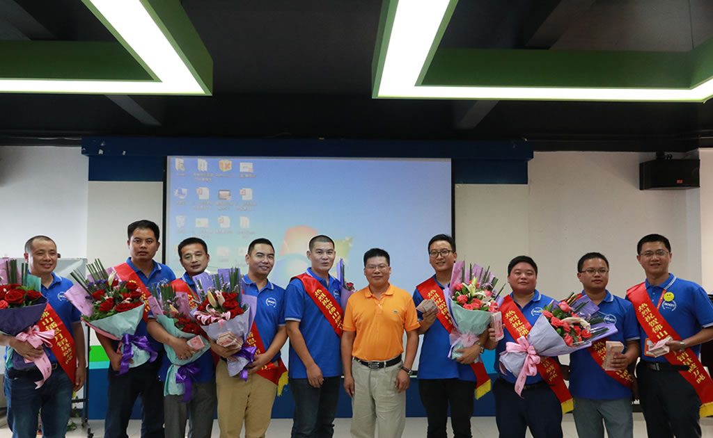 尊龙抖圈 - 为du而生