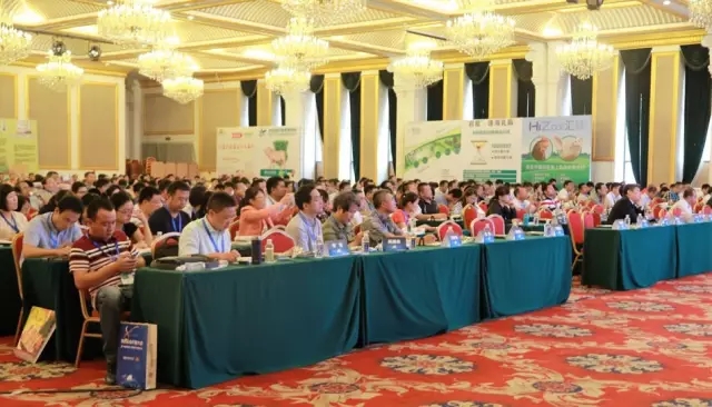 尊龙抖圈 - 为du而生