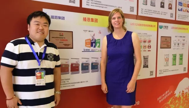 尊龙抖圈 - 为du而生