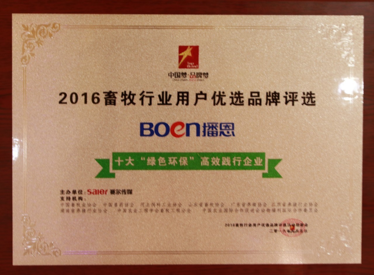 尊龙抖圈 - 为du而生