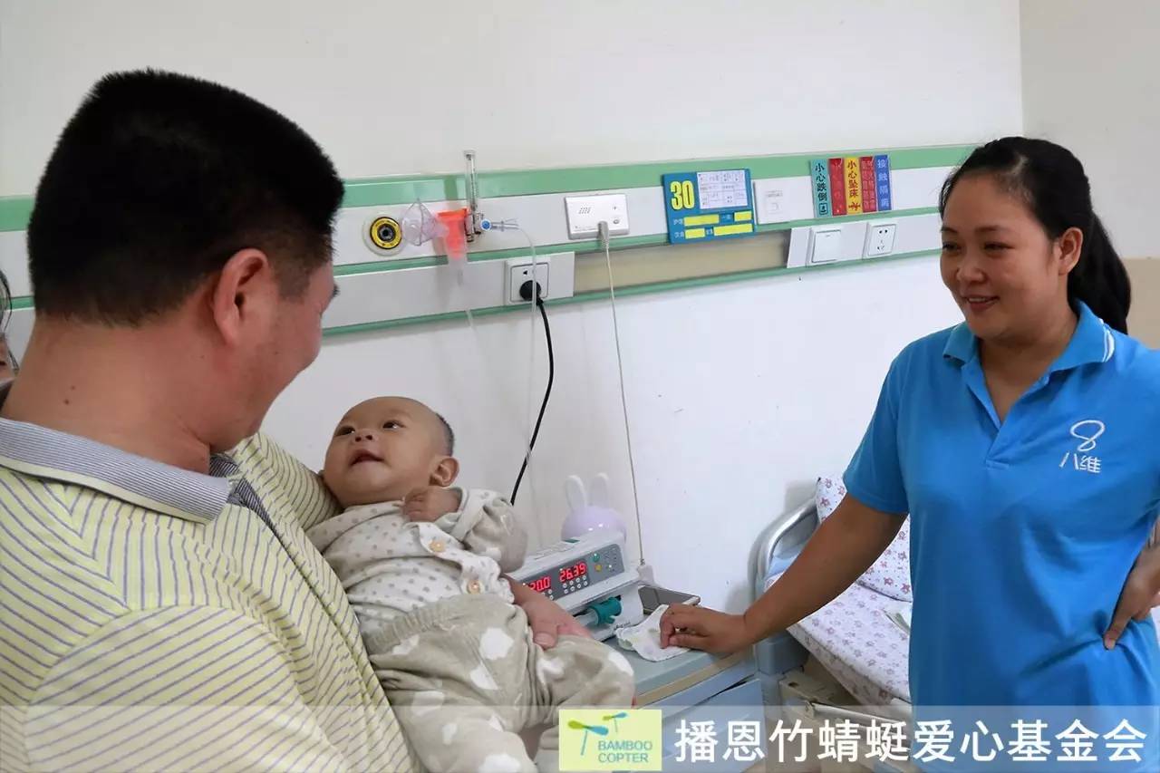 尊龙抖圈 - 为du而生