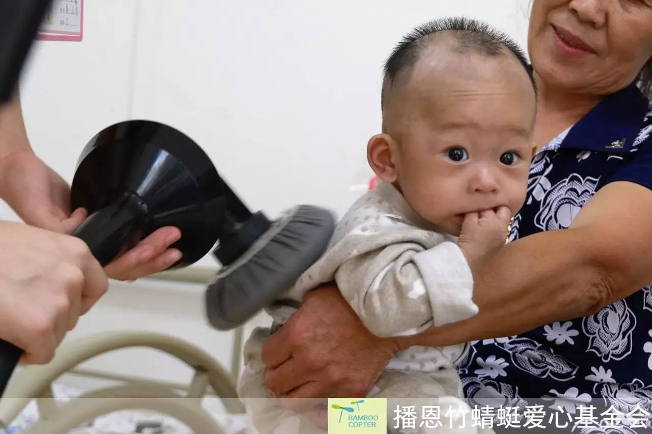 尊龙抖圈 - 为du而生