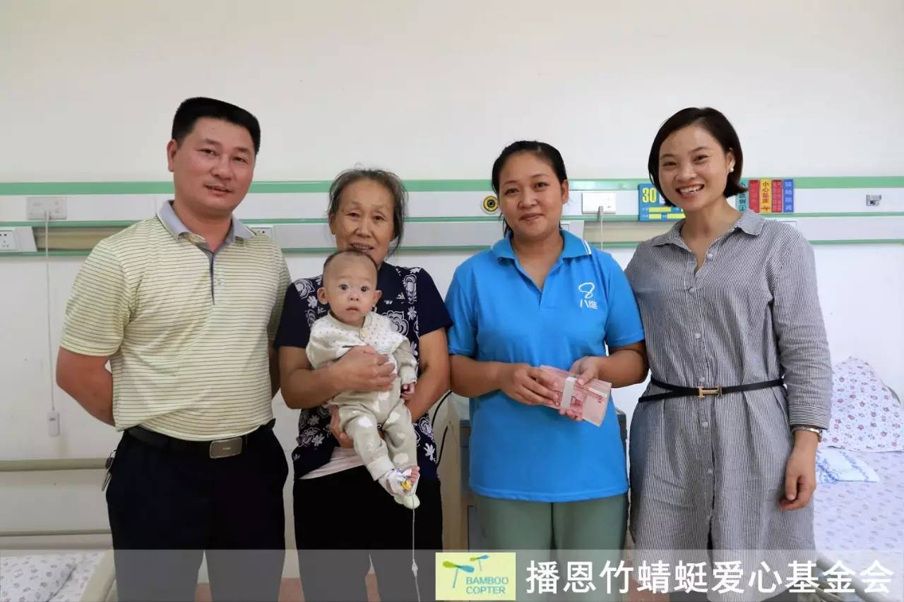 尊龙抖圈 - 为du而生