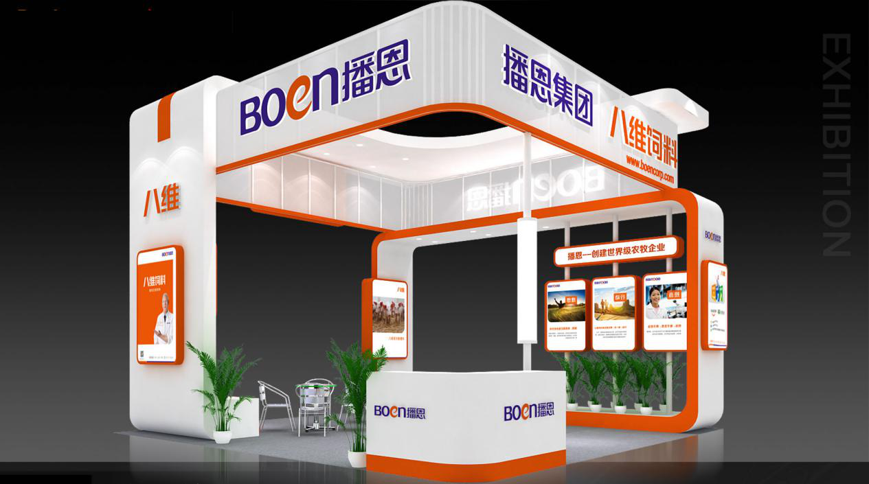 尊龙抖圈 - 为du而生