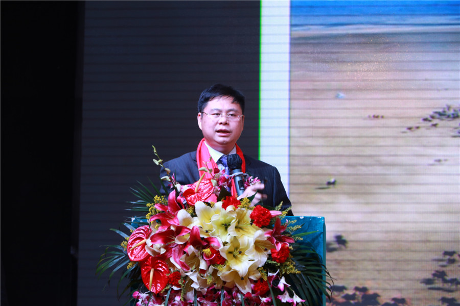 尊龙抖圈 - 为du而生