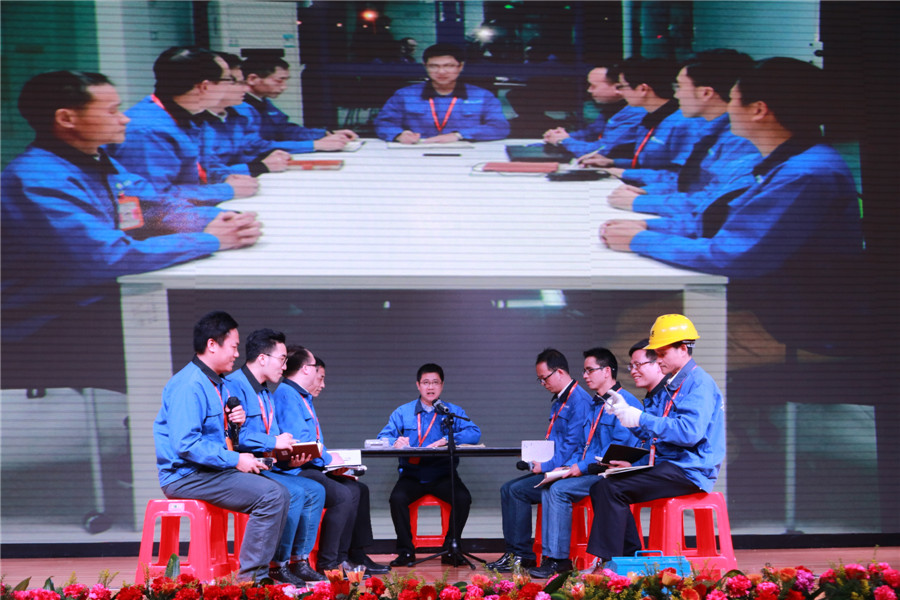 尊龙抖圈 - 为du而生