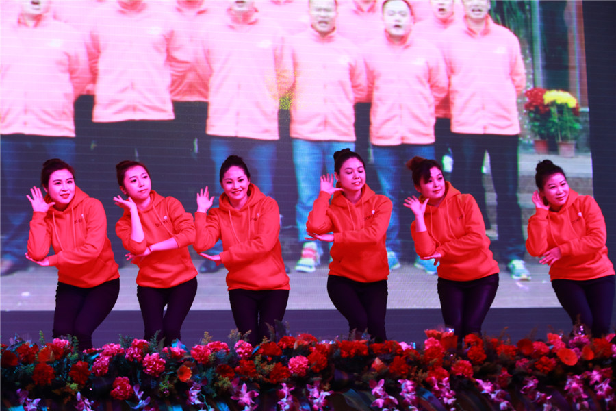 尊龙抖圈 - 为du而生