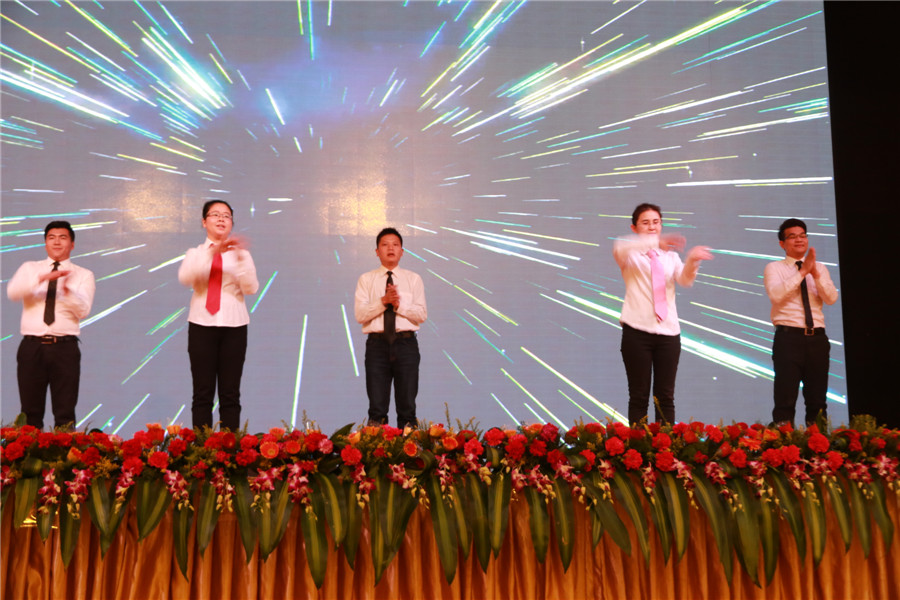 尊龙抖圈 - 为du而生