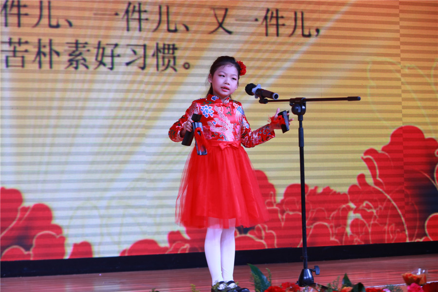 尊龙抖圈 - 为du而生