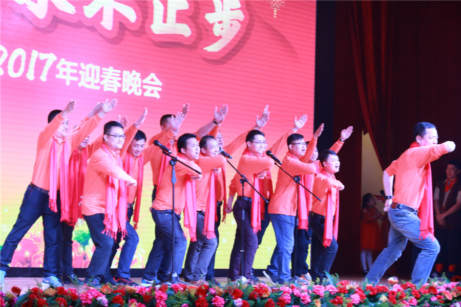 尊龙抖圈 - 为du而生