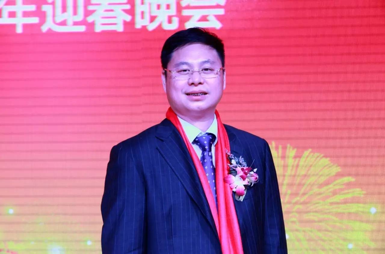 尊龙抖圈 - 为du而生