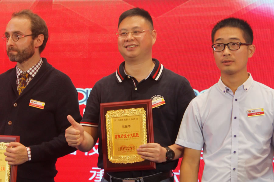 尊龙抖圈 - 为du而生