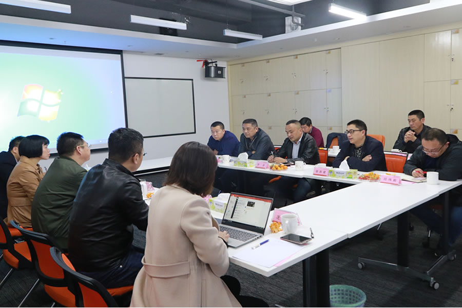 尊龙抖圈 - 为du而生