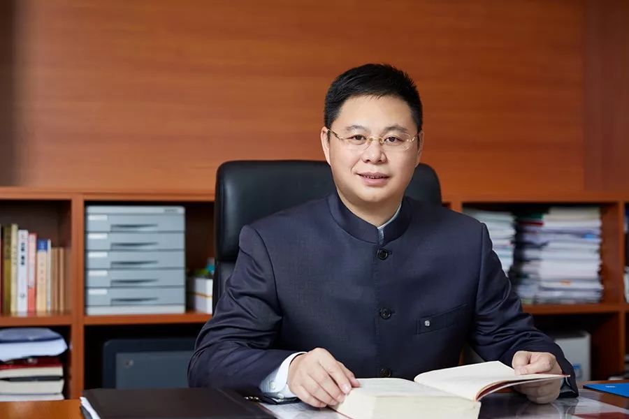 尊龙抖圈 - 为du而生