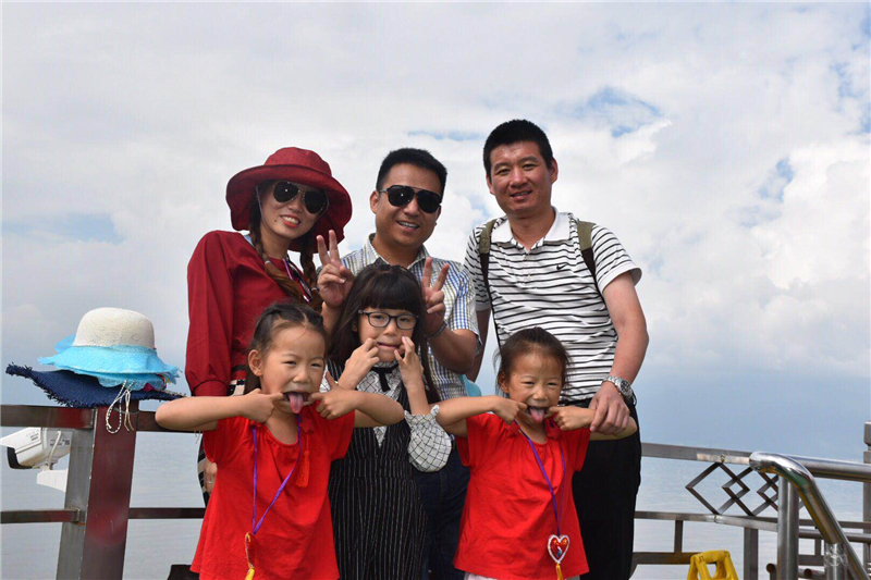 尊龙抖圈 - 为du而生