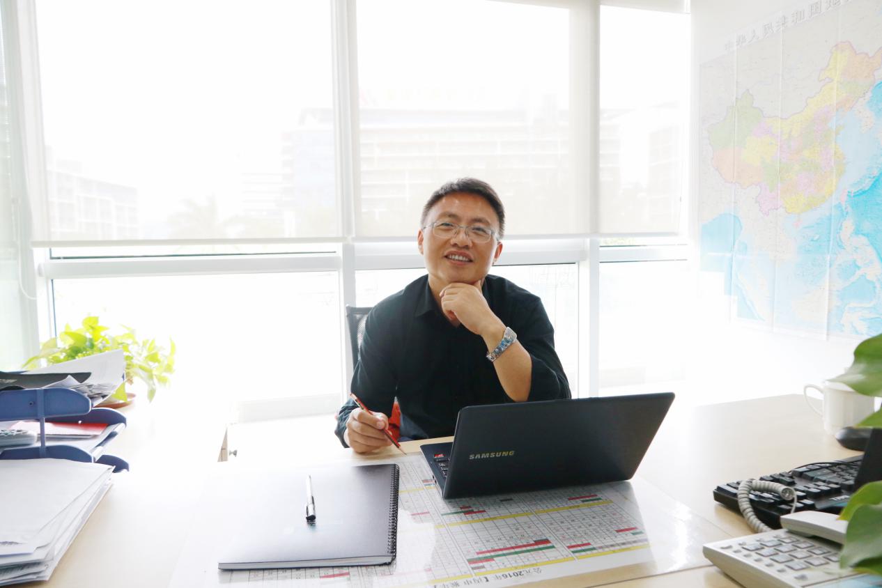 尊龙抖圈 - 为du而生