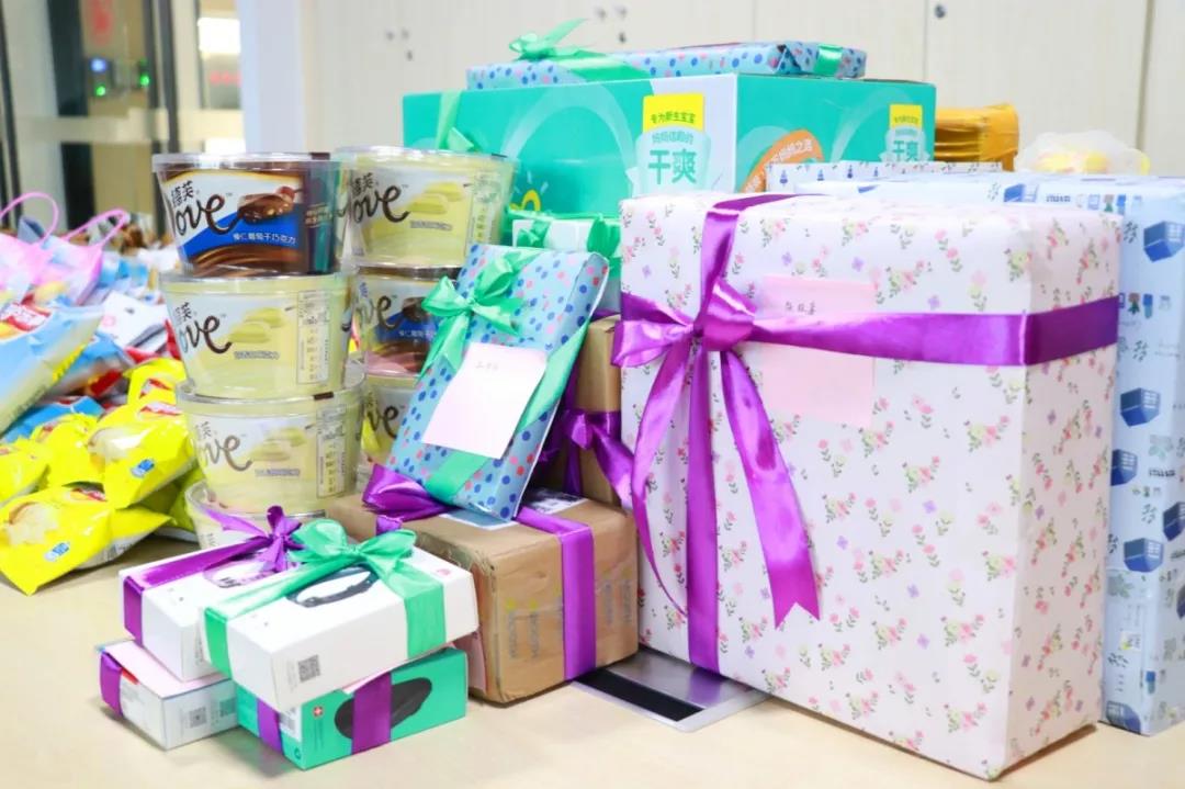 尊龙抖圈 - 为du而生