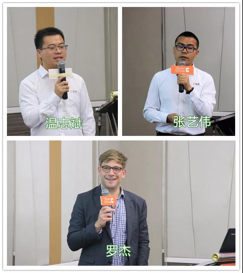 尊龙抖圈 - 为du而生