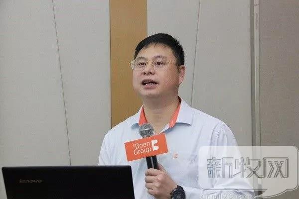 尊龙抖圈 - 为du而生