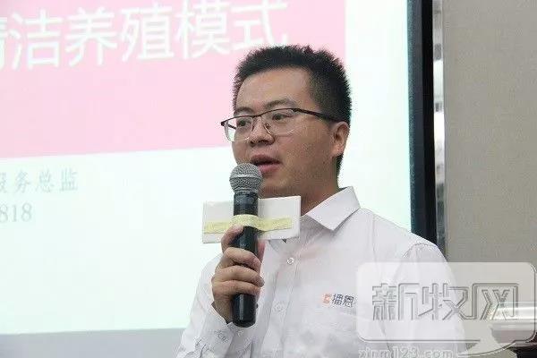 尊龙抖圈 - 为du而生