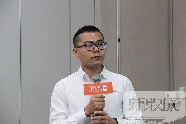 尊龙抖圈 - 为du而生