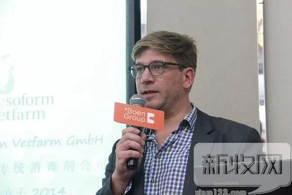 尊龙抖圈 - 为du而生