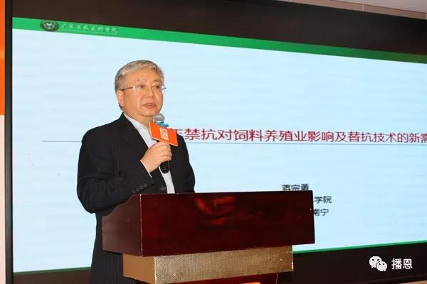 尊龙抖圈 - 为du而生