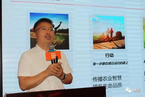 尊龙抖圈 - 为du而生