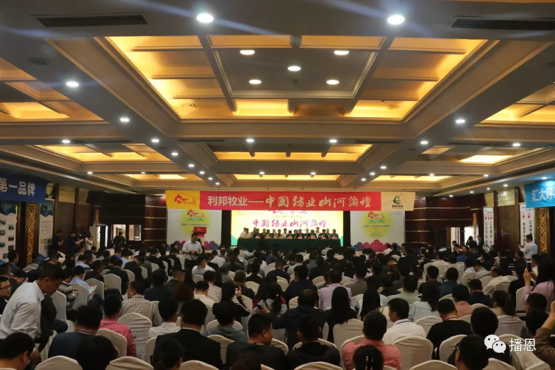 尊龙抖圈 - 为du而生