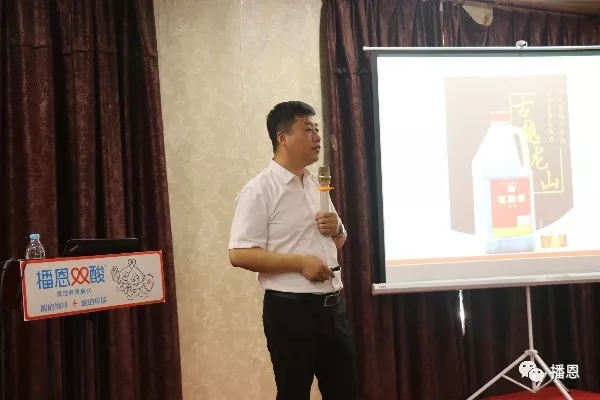 尊龙抖圈 - 为du而生