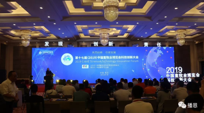 尊龙抖圈 - 为du而生