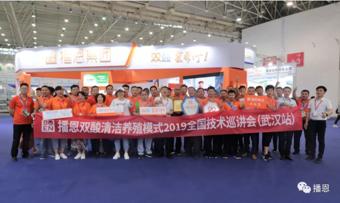 尊龙抖圈 - 为du而生