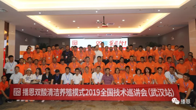 尊龙抖圈 - 为du而生