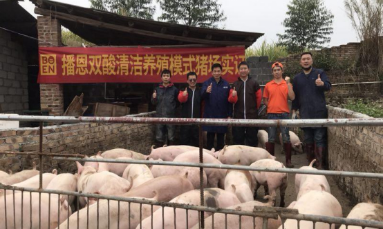 尊龙抖圈 - 为du而生