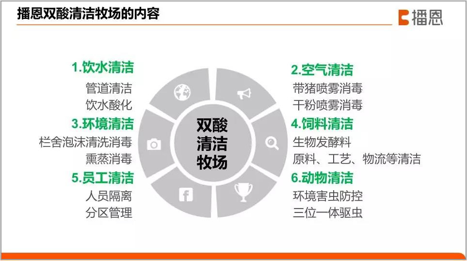 尊龙抖圈 - 为du而生