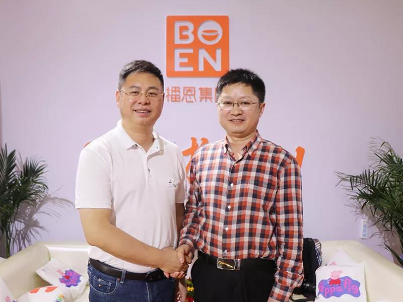 尊龙抖圈 - 为du而生