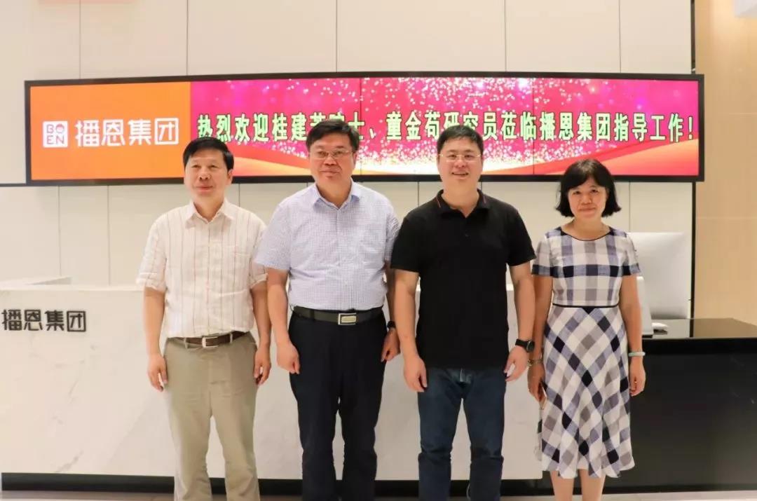 尊龙抖圈 - 为du而生