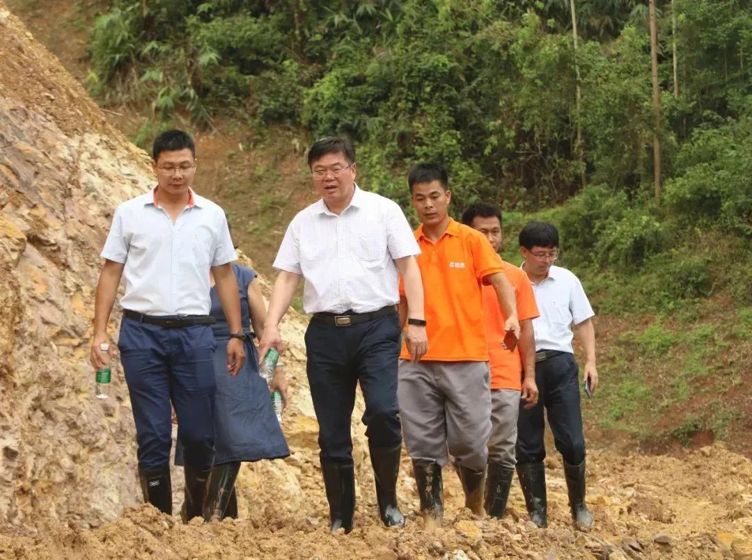 尊龙抖圈 - 为du而生