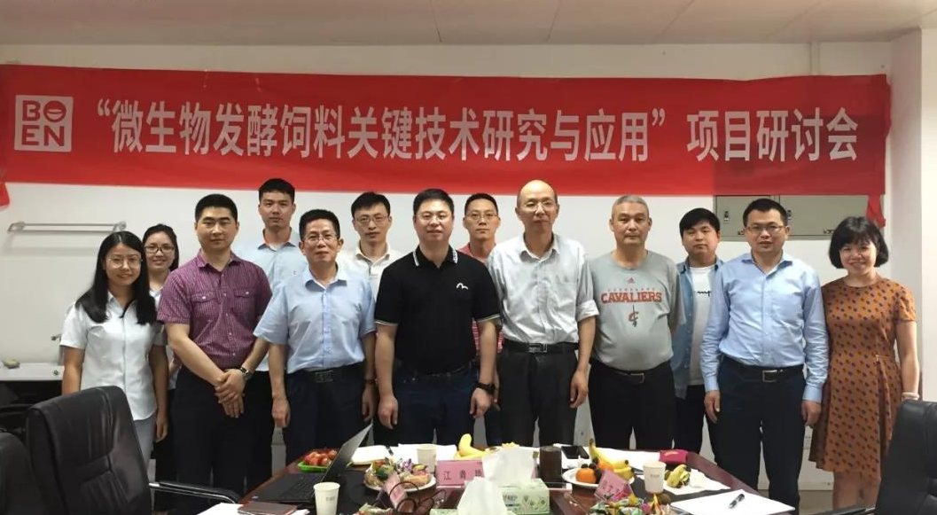 尊龙抖圈 - 为du而生