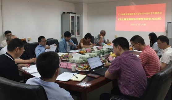 尊龙抖圈 - 为du而生