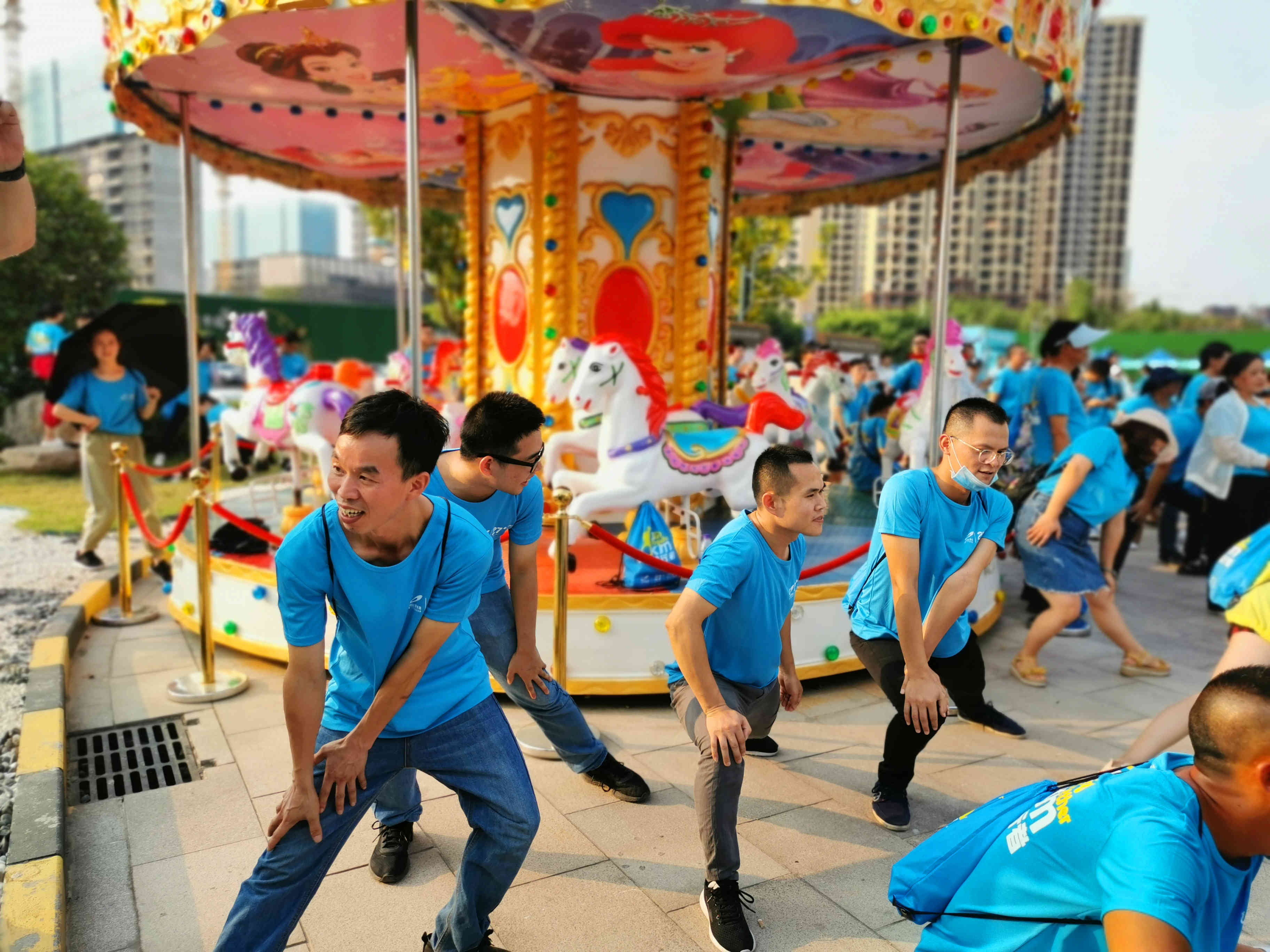 尊龙抖圈 - 为du而生