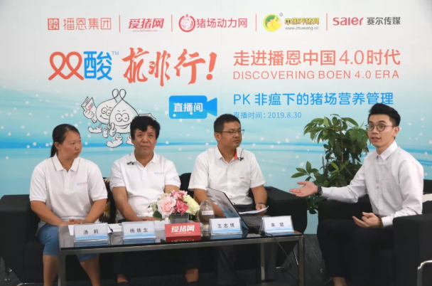 尊龙抖圈 - 为du而生