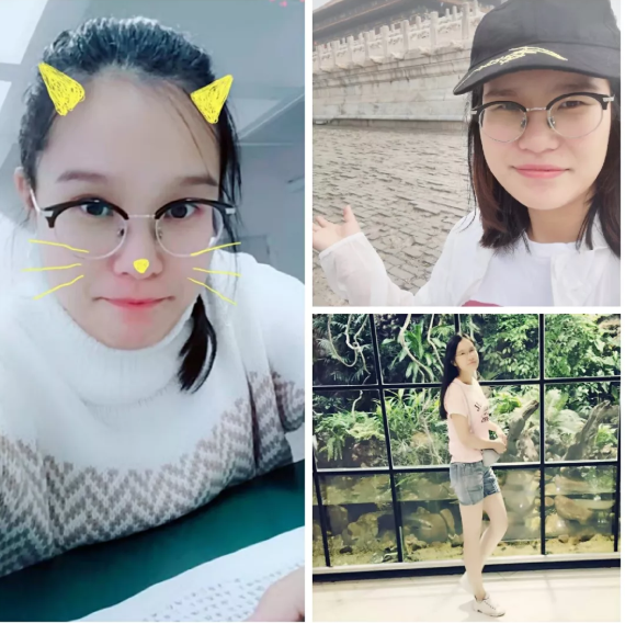 尊龙抖圈 - 为du而生