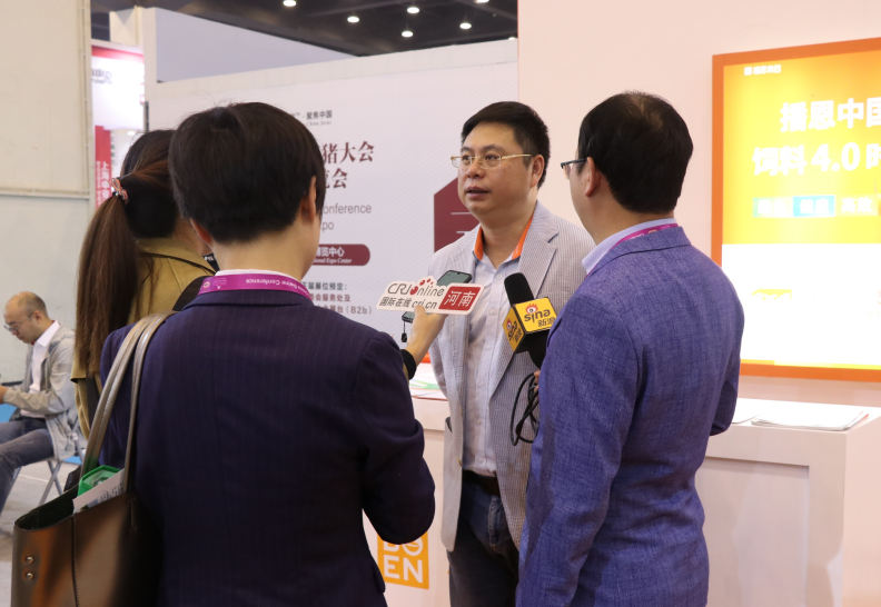 尊龙抖圈 - 为du而生