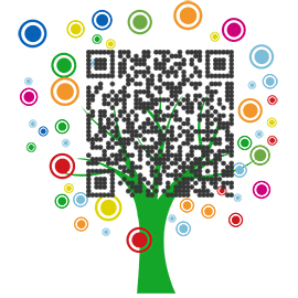 尊龙抖圈 - 为du而生