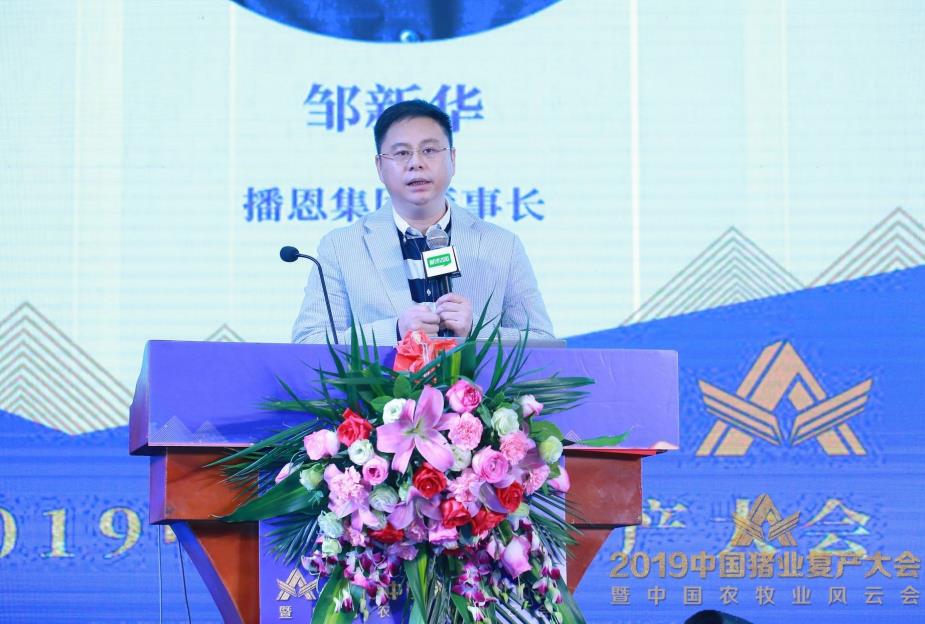 尊龙抖圈 - 为du而生