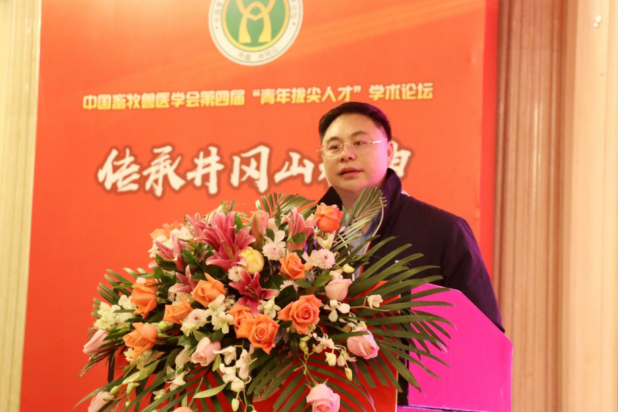 尊龙抖圈 - 为du而生