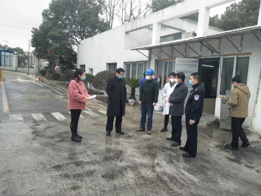 尊龙抖圈 - 为du而生